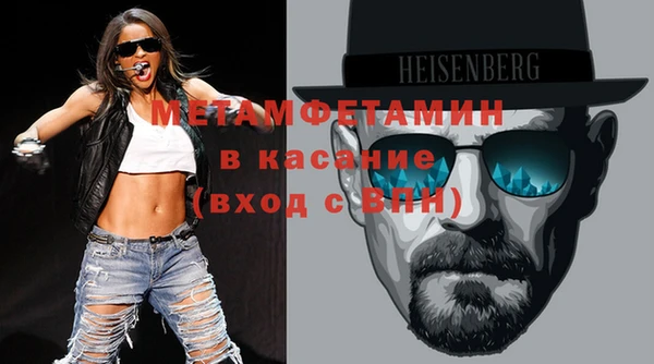 индика Арсеньев
