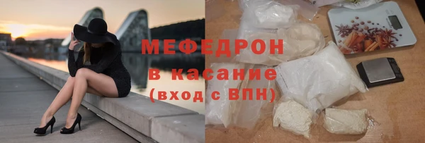 индика Арсеньев