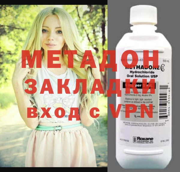 индика Арсеньев