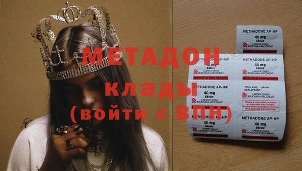 индика Арсеньев