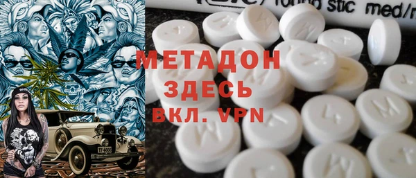 индика Арсеньев