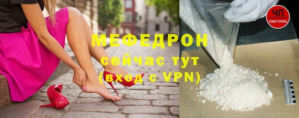 индика Арсеньев