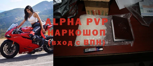 индика Арсеньев